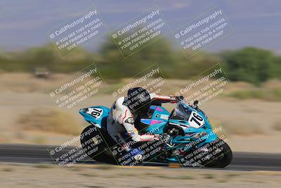 media/Nov-11-2023-SoCal Trackdays (Sat) [[efd63766ff]]/From the Runway (215pm)/